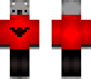 smexy koala