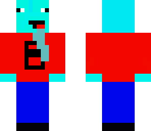 infizirt