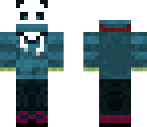 raulgamesnl