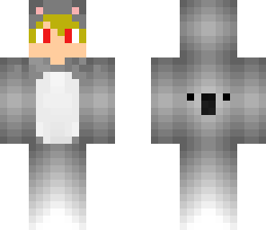element koala