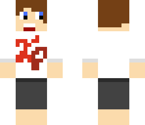 knolpower fan-shirt