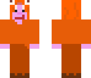 misterdutchpartynugget