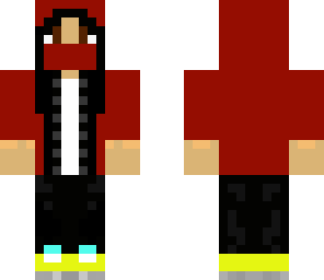 champwam the new wone before fight 3