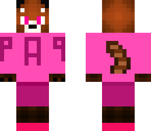 angle panda