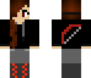katniss