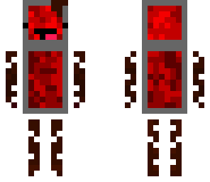 derp coca-cola boy