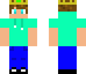 king jesper
