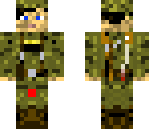 ww1