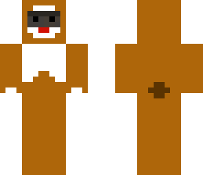 jakobas