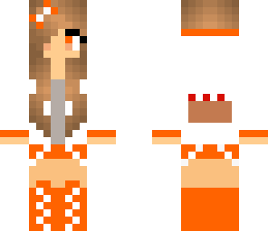 stampy cat fan