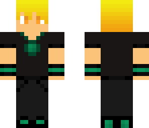 char
