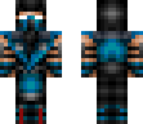 subzero