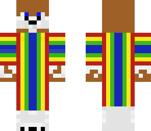 dog 3