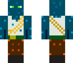 varuna