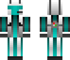 space man 2