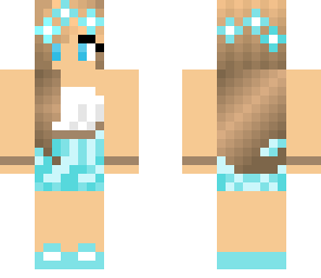hawaii girl