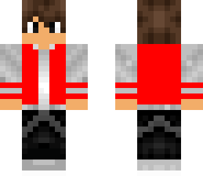 new bg by valenti36 edited for me