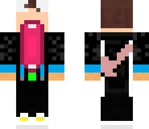 gommehd xd