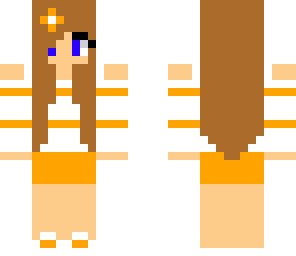kiwialexandras skin
