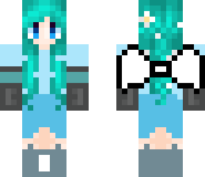 robotic armed angel edited