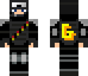 gipn  swat