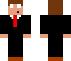 herobrine