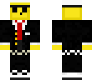 cptlemonhq