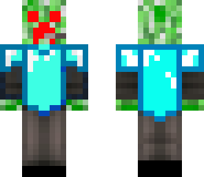 gamer2302
