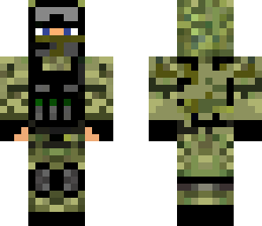 french soldier soldat francais