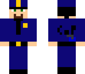 polis