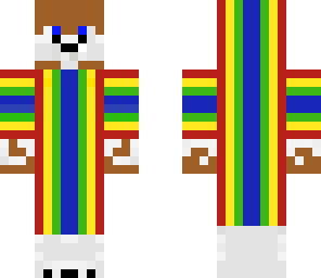 dog 4