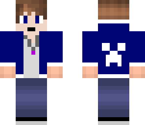 pixarzpvp