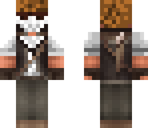 team fortress sniper white