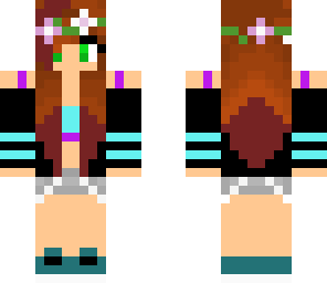 original hipster girl edited again 2x