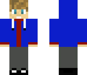 mucki
