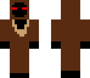 reik
