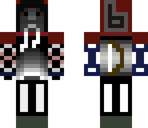 blacksnipermc