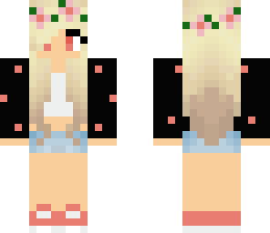 paula