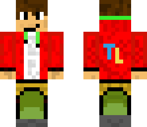 newskin