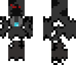 tony ghost