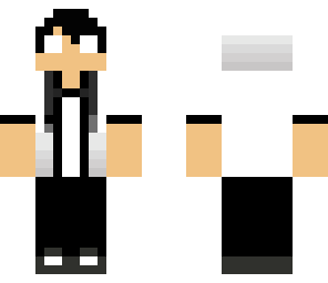 frostbyte