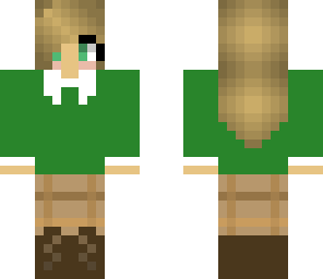 horse rider