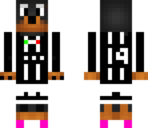 juventus