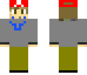 matthew upgrade