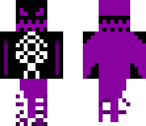 392