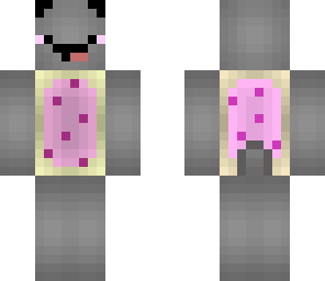 derp nyan