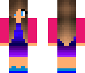 laura