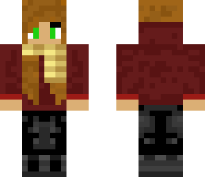 paluten girl p