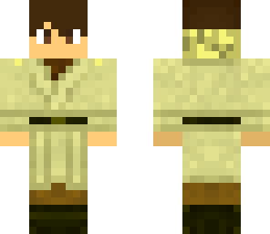jedi knight