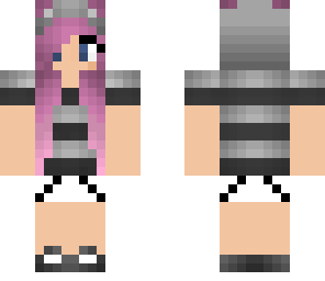 kawaii  1